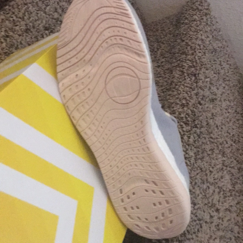 PureBoost x tr 2 - Picture 8 of 8